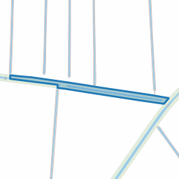 Perceel EPE00-C-1829