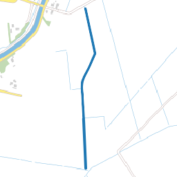 Perceel EPE00-C-1830