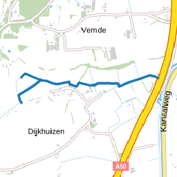 Perceel EPE00-C-1832