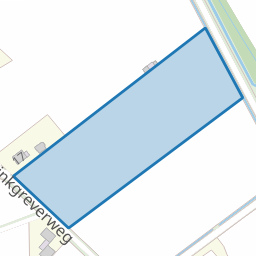 Perceel EPE00-C-1838