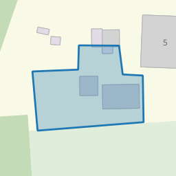 Perceel EPE00-C-1841