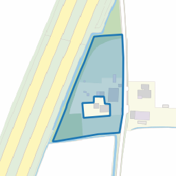 Perceel EPE00-C-1842