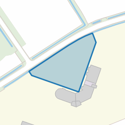 Perceel EPE00-C-1849