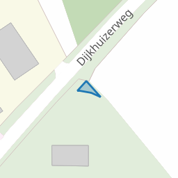 Perceel EPE00-C-1850