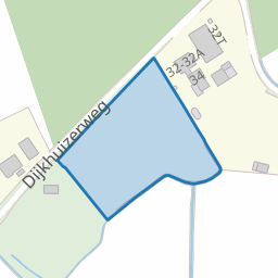 Perceel EPE00-C-1852