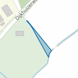 Perceel EPE00-C-1853