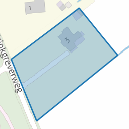 Perceel EPE00-C-1855