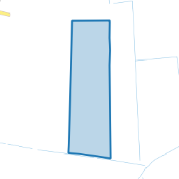 Perceel EPE00-C-1857