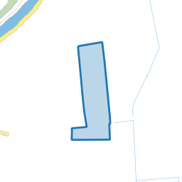 Perceel EPE00-C-1858