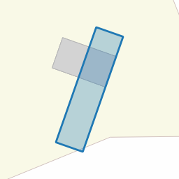 Perceel EPE00-C-1859