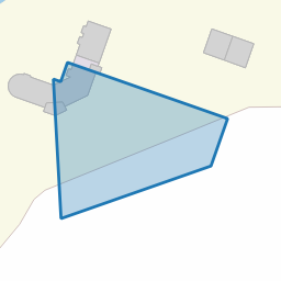 Perceel EPE00-C-1860