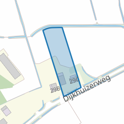 Perceel EPE00-C-1863