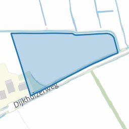 Perceel EPE00-C-1864