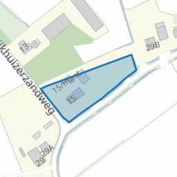 Perceel EPE00-C-1865