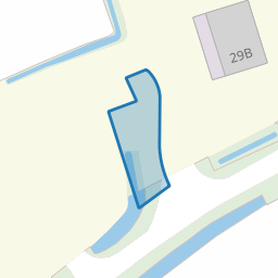 Perceel EPE00-C-1866