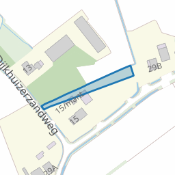 Perceel EPE00-C-1867