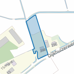 Perceel EPE00-C-1868