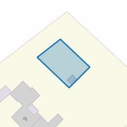 Perceel EPE00-C-1869