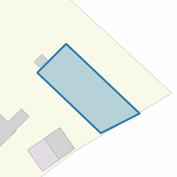 Perceel EPE00-C-1870