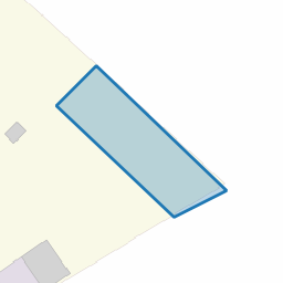 Perceel EPE00-C-1871