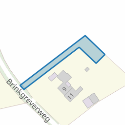 Perceel EPE00-C-1872