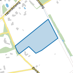 Perceel EPE00-C-1873