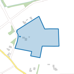 Perceel EPE00-C-1874