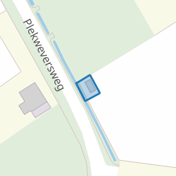 Perceel EPE00-C-1875