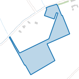 Perceel EPE00-C-1876