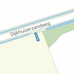 Perceel EPE00-C-1877