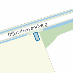 Perceel EPE00-C-1878