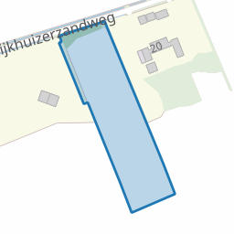 Perceel EPE00-C-1879