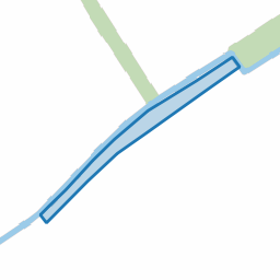 Perceel EPE00-C-1882