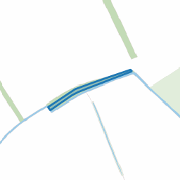 Perceel EPE00-C-1883