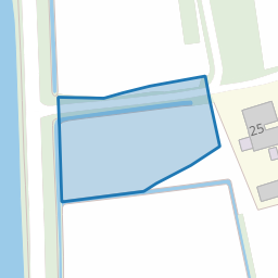 Perceel EPE00-C-1885