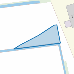 Perceel EPE00-C-1886