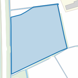 Perceel EPE00-C-1887