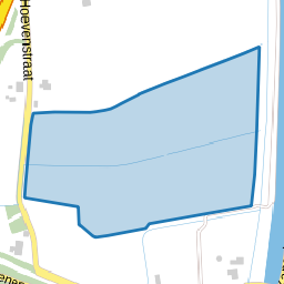 Perceel EPE00-C-1888