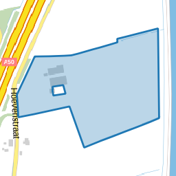 Perceel EPE00-C-1889