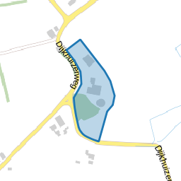 Perceel EPE00-C-1890