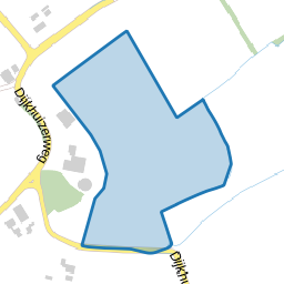 Perceel EPE00-C-1891