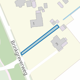 Perceel EPE00-C-1893