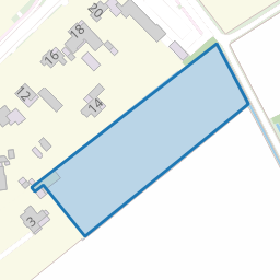 Perceel EPE00-C-1894