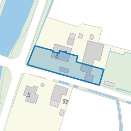 Perceel EPE00-C-1895