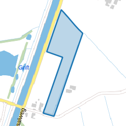 Perceel EPE00-C-1896