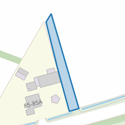 Perceel EPE00-C-1898