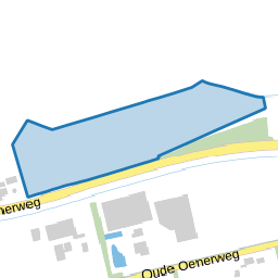 Perceel EPE00-C-1899