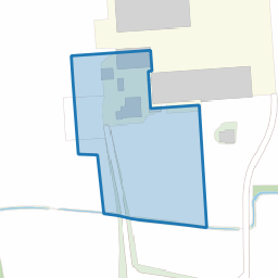 Perceel EPE00-C-1900