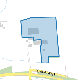 Perceel EPE00-C-1901