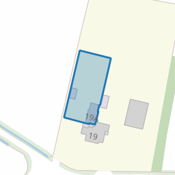 Perceel EPE00-C-1907